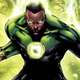 Illustration for article titled Six Black Superheroes Who Deserve Their Own Movie